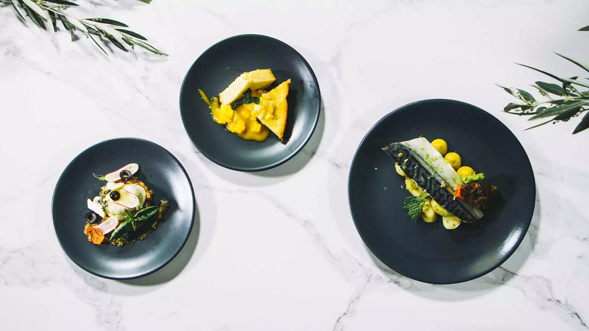Livraison Plateau Repas Paris Plateau Factory 1.webp