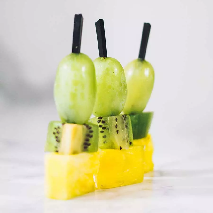 Livraison Plateau Repas Paris Plateau Factory 6.webp