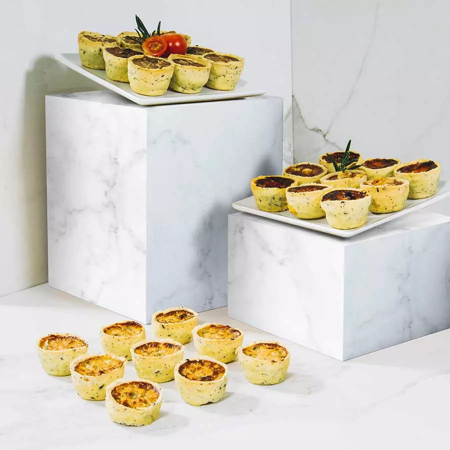 Livraison Plateau Repas Paris Plateau Factory 5.webp