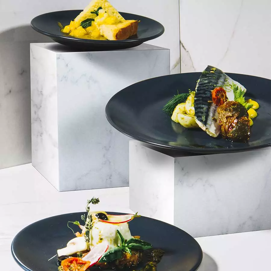 Livraison Plateau Repas Paris Plateau Factory.webp