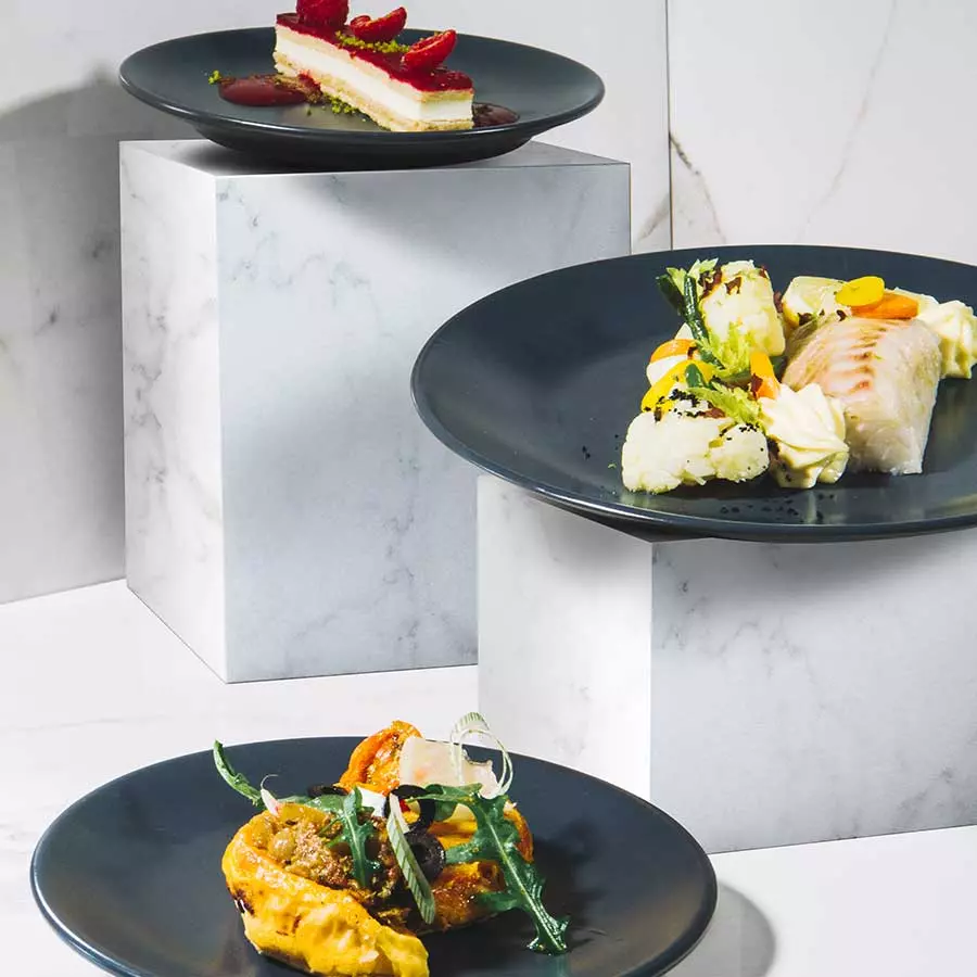 Livraison Plateau Repas Paris Plateau Factory 3.webp