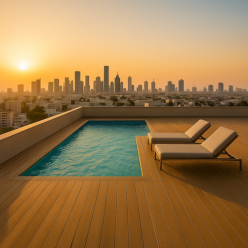 20250831_1310_גג שטוח לעת שקיעה_remix_01k3zsm8mde0csq6sn9wyzjbnh.png