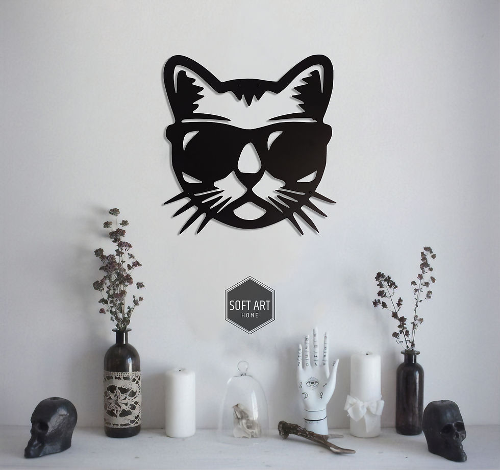 Küçük resim: Kedi V2