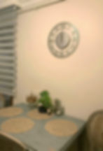 Küçük resim: Silver Flare