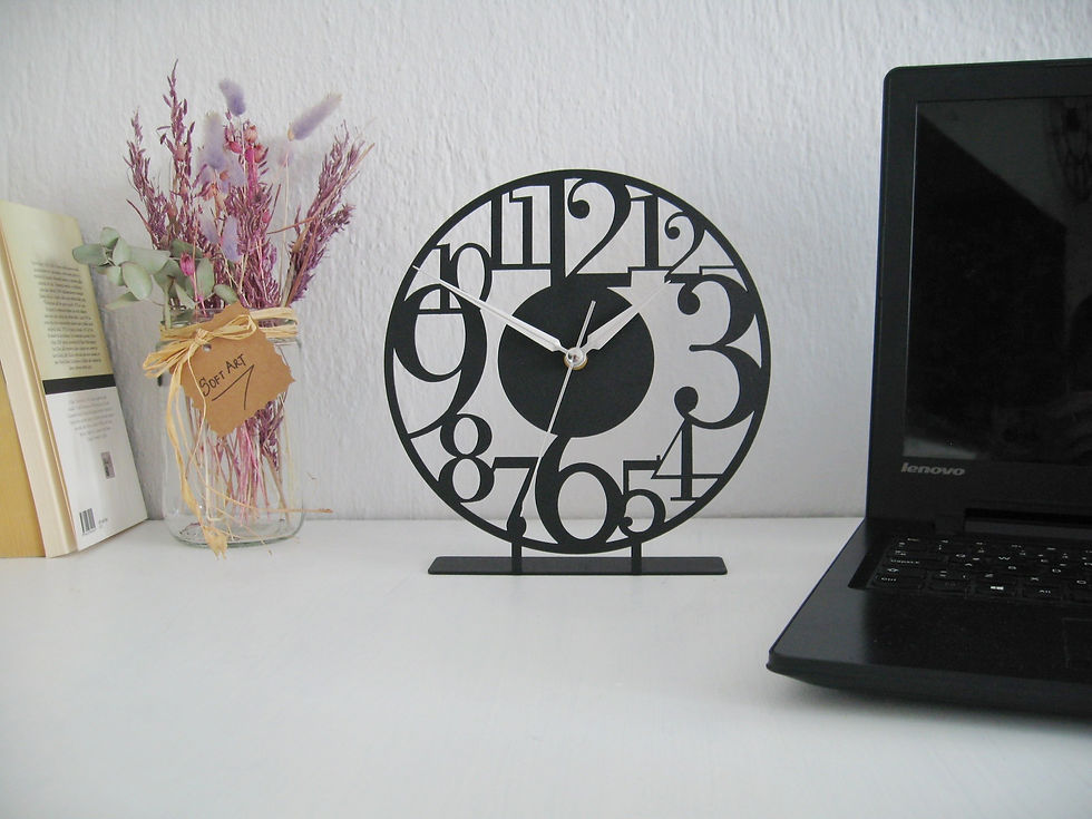 Küçük resim: Mini Black Jumbo