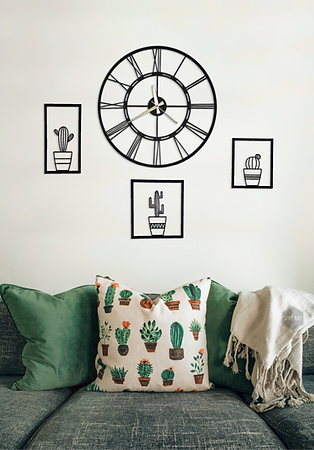 Get Wallpaper Klanqqnhvpubgm For iPhone