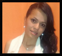 Yenni Marcela Martìnez Rondòn