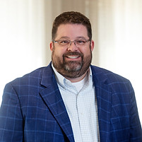 FPD CEO Image