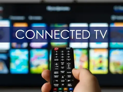 Respectfully, Programmatic CTV Isn't the Problem. It's the Point.