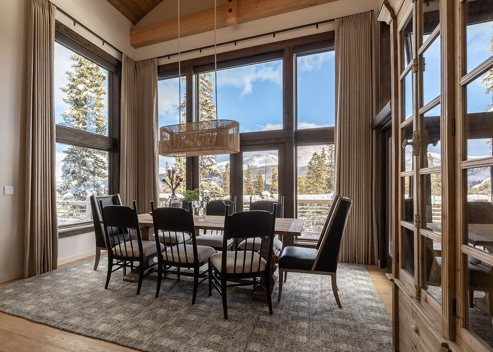 Year-End Reflections: Design Projects, Growth, and Lessons Learned