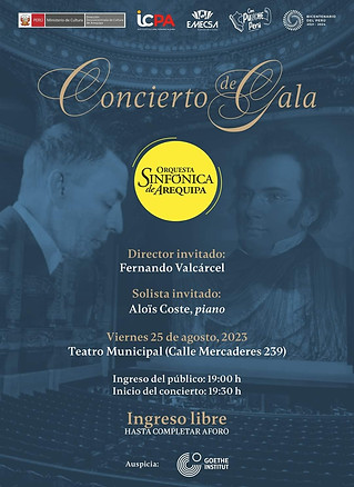 Screenshot_20240825_100306_Facebook (1).jpg