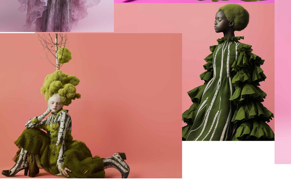 Screenshot 2025-09-17 at 05.39.48.png
