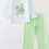 Thumbnail: NUTCRACKER EMBROIDERY BOY SET