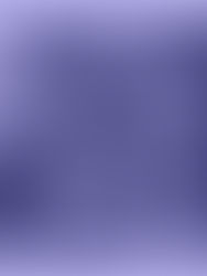 Armando López Valdivia - Música actual semejante a la antigua - Los tiempos pasados