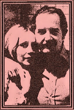 Carlos Fuentes - El tiempo, hecho central de la escritura