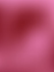 Juan José Torres Landa - Nunca he creído en la ganancia especulativa