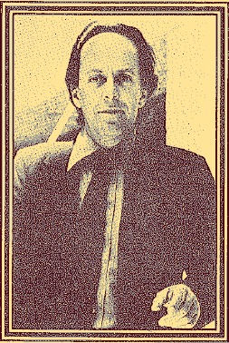 Teodoro Gonzalez De Leon - Una conjunción entre eficiencia y belleza