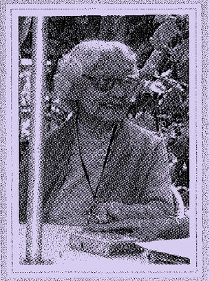 María Isabel Gómez - La religión es la base de la enseñanza