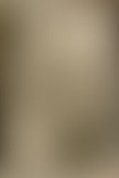 Gertrude Duby - La casa del jaguar