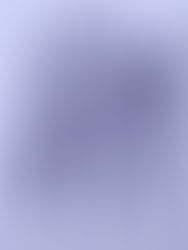 Ing. Edgardo Meave Torrescano - Una orden se da una sola vez