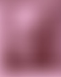 Dr. Alberto Ruiz Gaitán - Los anticlásicos existen por los clásicos -