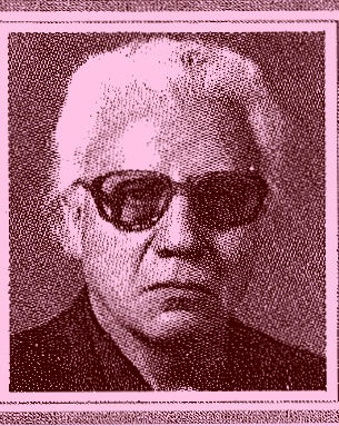 Dr. Alberto Ruiz Gaitán - Los anticlásicos existen por los clásicos -