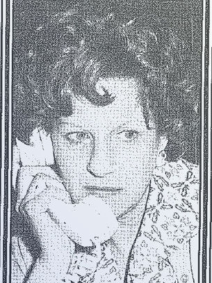 Margarita Michelena - No soy de izquierda ni de derecha