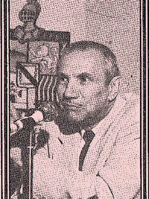 Emmanuel Carballo - Un crítico de la literatura mexicana