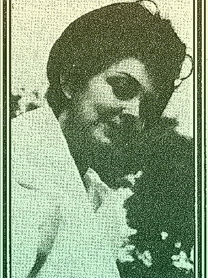 Sofia Bassi - Quiero a los buenos y a los malos