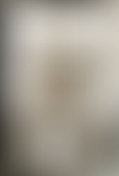 Manuel Acevez - A la iglesia no la pueden matar