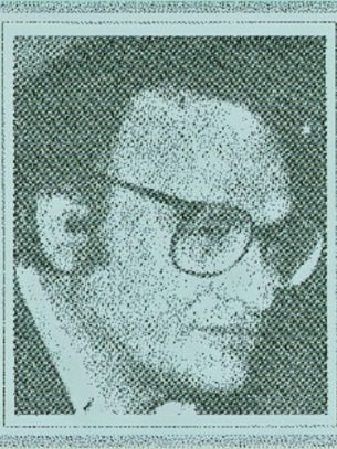 Juan Ibañez - Una manera de alargar la diversión por vivir