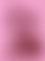 John Nevin - Odio a la gente que dedica su vida al dinero