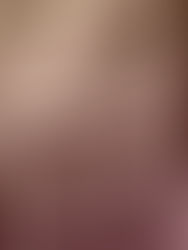 Sebastián - El número ordena y jerarquiza mi escultura