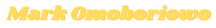 Mark Omoboriowo (5).png