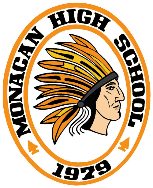 Monacan at Huguenot