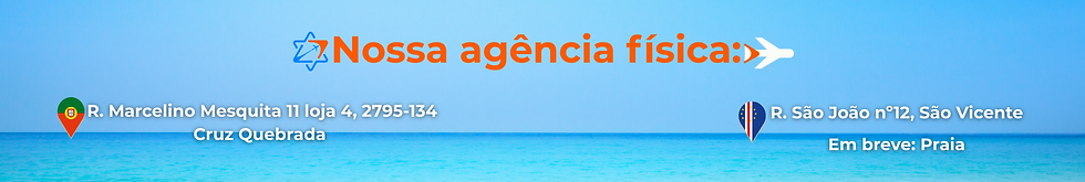 Cópia de  alterada landpage thi computador.png