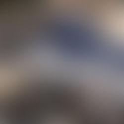 INDIAN MOTORCYCLE’S NEW 2021 CHIEFTAIN ELITE