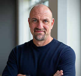 6862b56bd8733cc63a7bf9ea-HeadshotPro (1).png