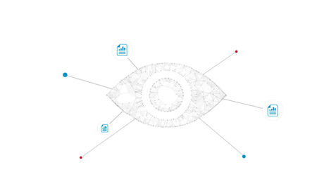 Broadcom Beyond Code