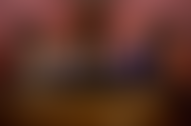 Retour sur la Conférence « directive Insolvabilité III : vers une approche anglo-saxonne de l'insolvabilité »