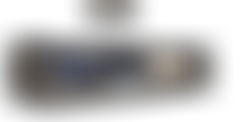 Inhotec au salon Micronora Besançon