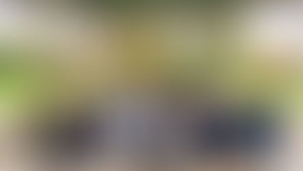 Une équipe réunie pour Besançon