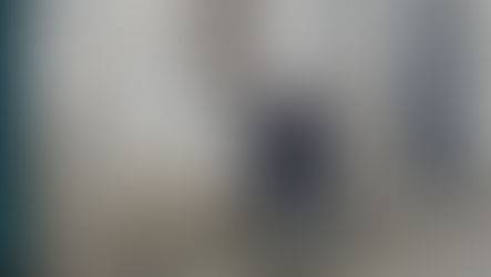 Au Scènacle, un dialogue constructif pour l’avenir culturel de Besançon