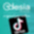 Logo APRR A6 Chalon