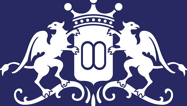 Logo de la biscuiterie de Montbozon