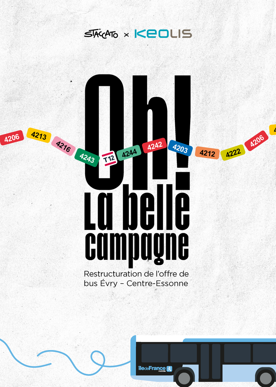 Couverture OLBC