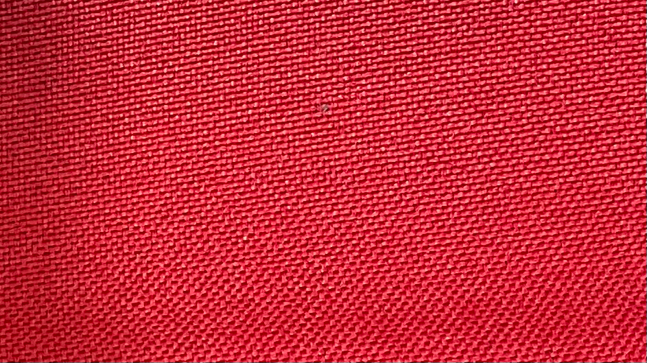 Thumbnail: Large linen ban bag