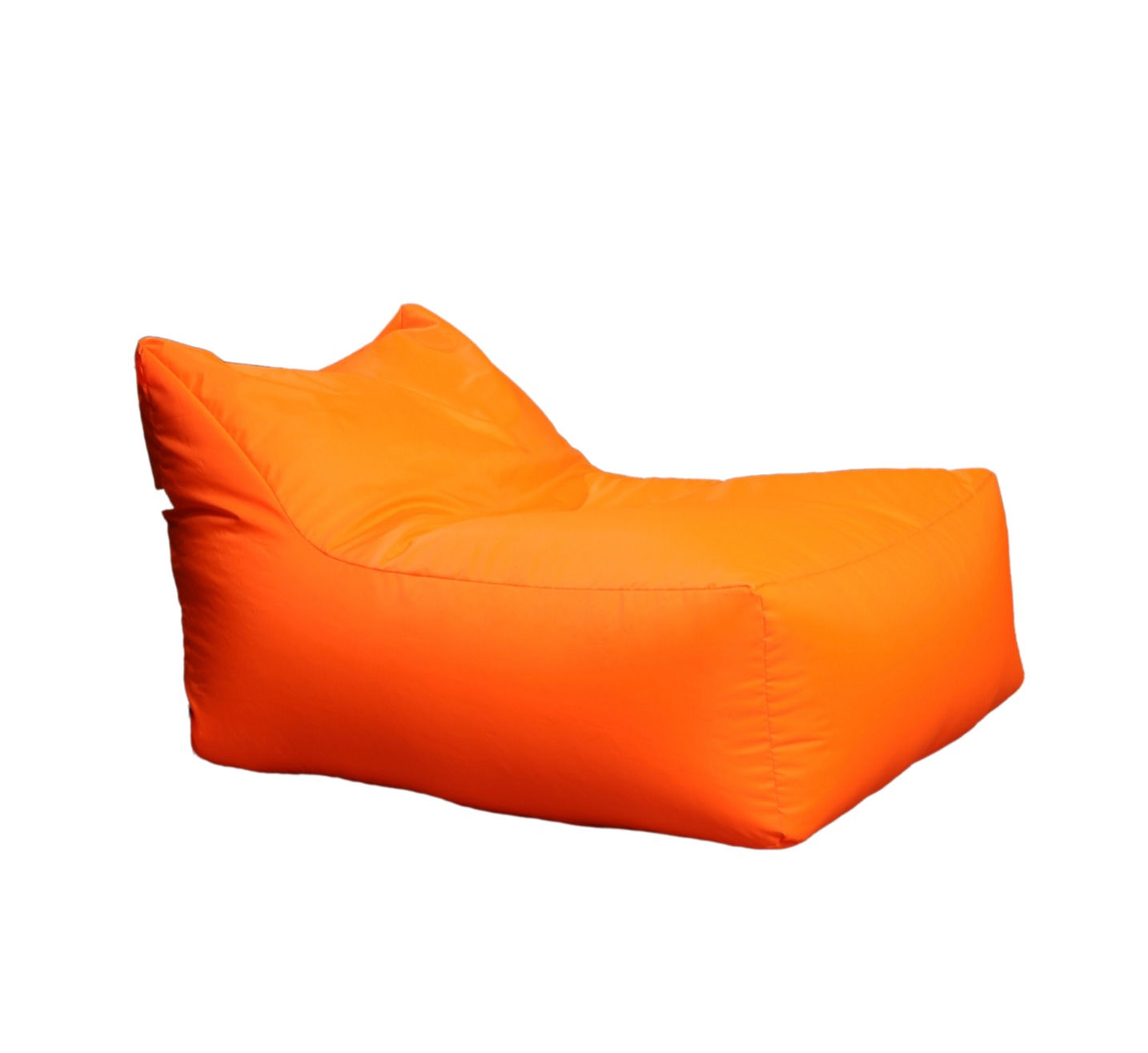Waterproof Sun bed bean bag