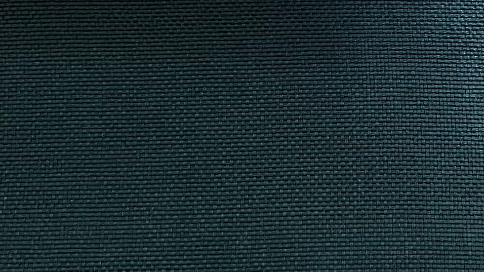 Thumbnail: Large linen bean bag