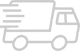 img_568385_edited.png